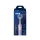 Oral-B Vitality Pro D103 Purple - 1162989 - zdjęcie 6